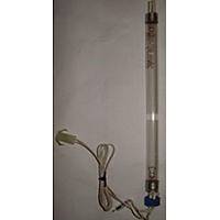 8w uv ultraviole lambas� su ar�tma cihazlar� i�in