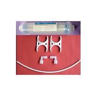 Detox Filtre Bioseramik Detox Filtre Su Ar�tma Ba�lant� Aparatl�