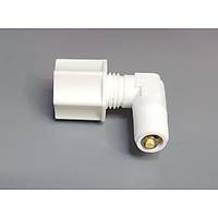 �ekvalf Su Ar�tma Cihazlar� Membran Kab� ��k��� �ek Valf Di�li