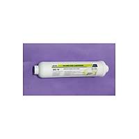 Tatland�r�c� Son Karbon Filtre inline Su Ar�tma Cihazlar� 1/4