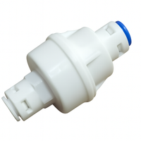 Bas�n� D���r�c� Bas�n� Reg�lat�r� Bas�n� K�r�c� Su Ar�tma Cihazlar�