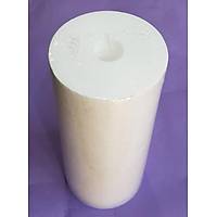 Sediment Filtre 10