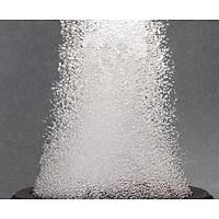 Disk Difzr Biyolojik Atksu Artma Tesisleri iin Vazgeilmez rn