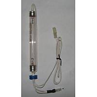 4w uv ultraviole lambası su arıtma cihazları için