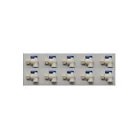 10 Adet Depo Vanas� Tank Vanas� Su Ar�tma Cihazlar� ��in Toptan