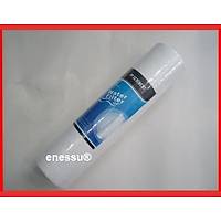 Sediment Filtre Tortu Filtresi Su Artma 5 Mikron