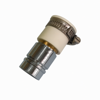 Tezgahst Su Artma Cihazlar Musluk Az Aparat Komple