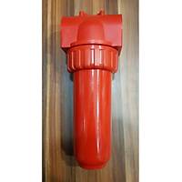 Is�ya Dayan�kl� 10 Daire Giri�i Su Ar�tma Filtre Kab� 3/4 inch
