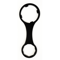 Filtre Kab� A�ma Anahtar Su Ar�tma Cihaz� I�in Anahtar (Filtre Kab� ve Membran Kab�)