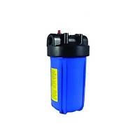10'' Big Blue Housing Su Ar�tma 1'' Giri�-��k��