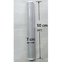 Blok Karbon Filtre 20