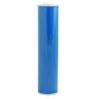 BB Big Blue 20'' Granl Karbon Su Artma GAC Filtresi