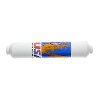 Omnipure Orjinal Kaliteli Amerikan Tatlandrc Amerikan Filtre Son Karbon Filtre 1. Snf