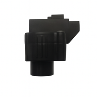 Al�ak Bas�n� Sivici - Low Switch Su Ar�tma