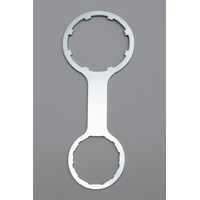 KIRILMAZ DEM�R  METAL ��FT TARAFLI ANAHTAR SU ARITMA C�HAZI