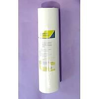 5 Mikron Sediment Filtre Su Ar�tma Cihaz� i�in