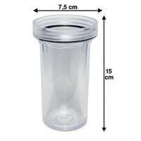 Byk Tip Mazot Alt Cam