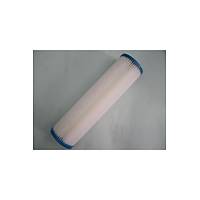 10 inch Y�kanabilir Filtre Su Ar�tma Cihazlar� Filtre Y�kan�r 10 inch