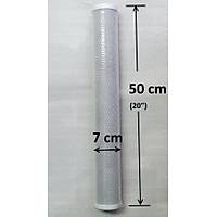 Blok Karbon Filtre 20