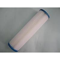 10 inch Ykanabilir Filtre Su Artma Cihazlar Filtre Ykanr 10 inch