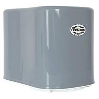 Kapal� Kasa Su Ar�tma Cihaz� (12lt) Kaliteli lux musluklu