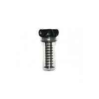 B�y�k Tip Mazot Filtresi, 3/4