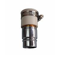 Tezgahst Su Artma Cihazlar Musluk Az Aparat Komple