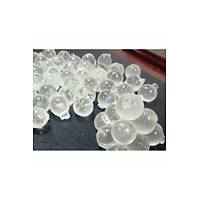 yedek kire� filtresi silifoz, 1 kg top �ekilli