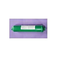 Alkali Filtre Su Ar�tma Su Ar�t�c�