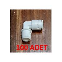 Dirsek Su Ar�tma Cihazlar� 100 adet