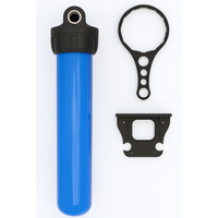 Su Ar�tma Daire Giri�i 20