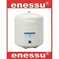 Su Artma Deposu 12 Litre Tank 3,2 Gal