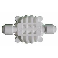 Shut Of Valf 4 Yollu Vana Su Artma Cihazlar Quick Balantl