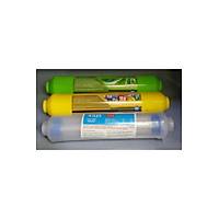 Su Ar�tma Cihaz� Filtresi Alkali Ve Mineral Ve Detox Filtresi 6 - 7 - 8 A�ama