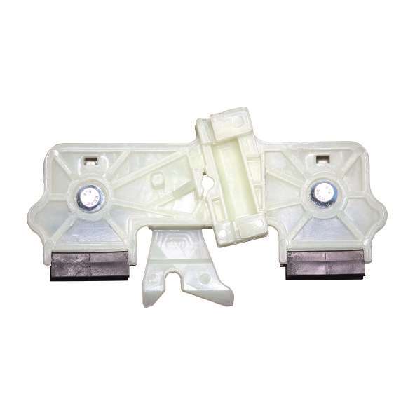 Cam Kriko Klipsi Sağ Ön Ford Fiesta 2002-2008 2N11N23200 3 Adet