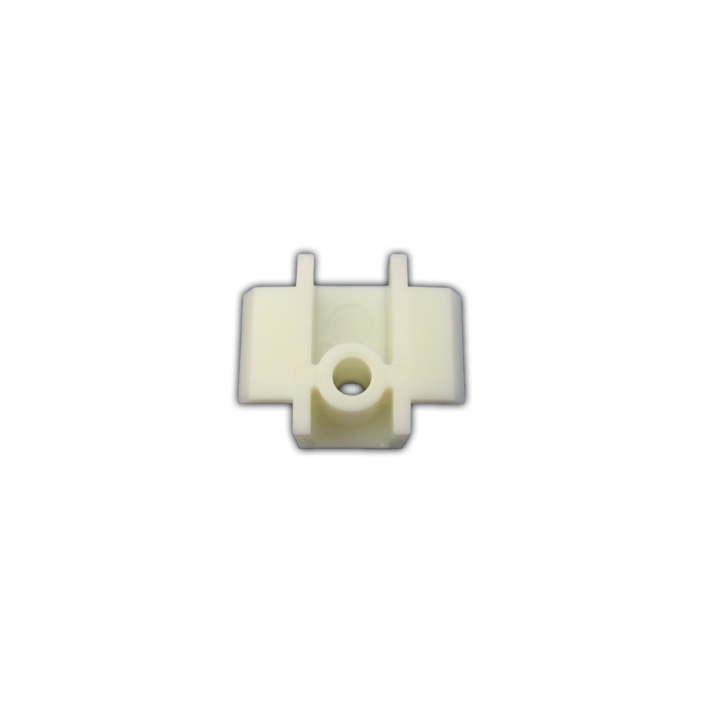 Klips Kaplama A0029941845 Mercedes R129 W140 5 Adet