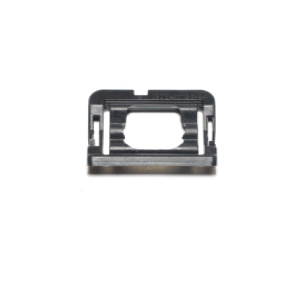 Klips J9D3-4073A-AA 5 Adet