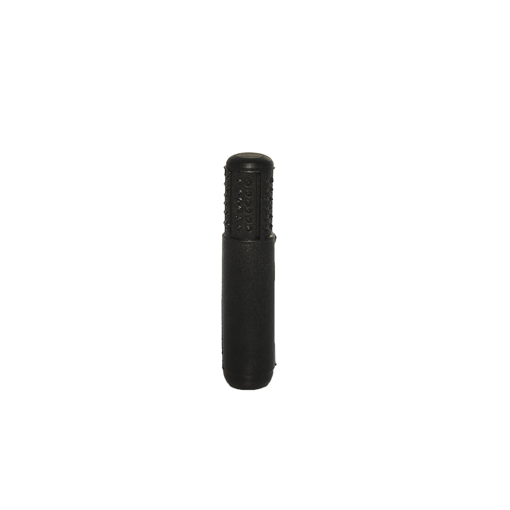 Klips Kilit Buton 8,9x40m Audi VW Jetta Bora 1999-2005 10 Adet