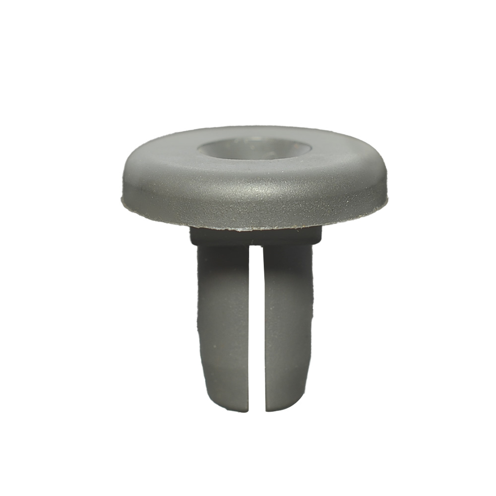 Klips Vida Gri 3X8X18X20mm 1781571 Ford Courier 10 Adet