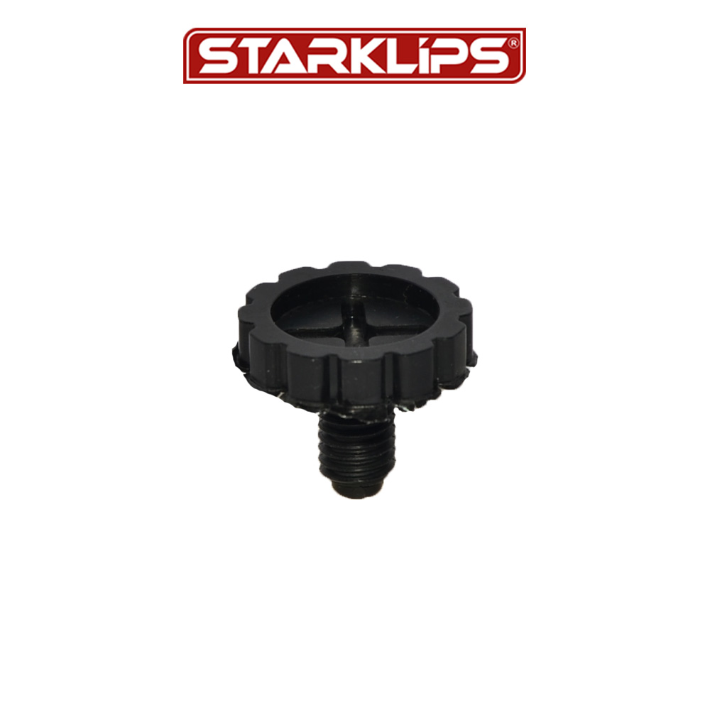 Klips Radyatör Hava Alma 85011027 Fiat Tofaş m131 slx dkş 10 Adet