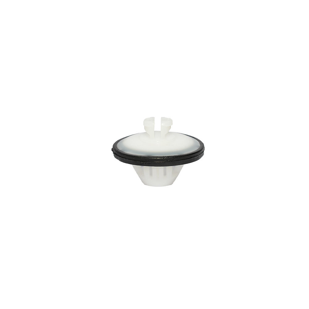 Klips Marşbiyel A0009911198 Mercedes SLK SL R171 W207 10 Adet