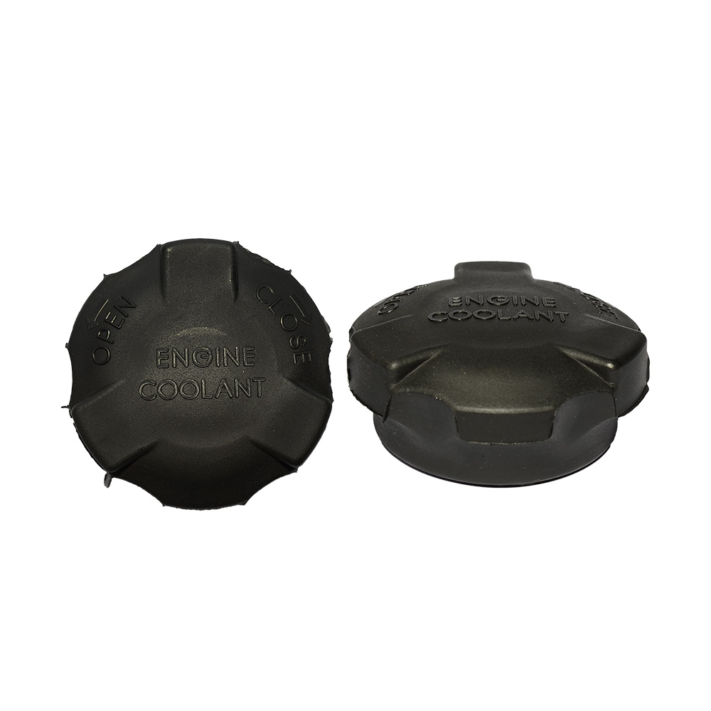 Kapak Radyatör Yedek Su 25441-26100 Kia Optima Sorento Soul Hyundai Accent