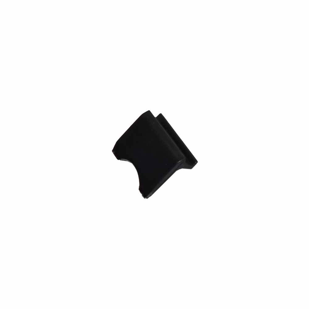 Klips Kapı Panel 82134-3L000 Hyundai Kia 10 Adet