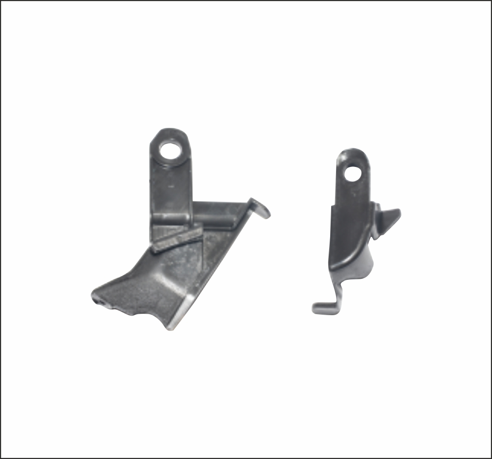 Far Tamir Seti Sol Toyota Corolla 2 Parça 2008-2010 81194-12050
