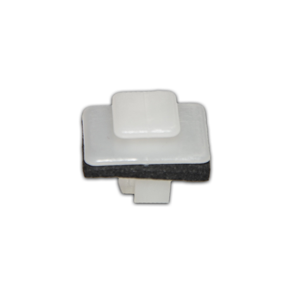 Kaplama Klipsi 87758-38000 Kia Sorento 10 Adet
