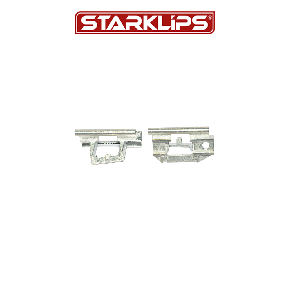 Sunroof Ayak Peugeot 206 1998-2012