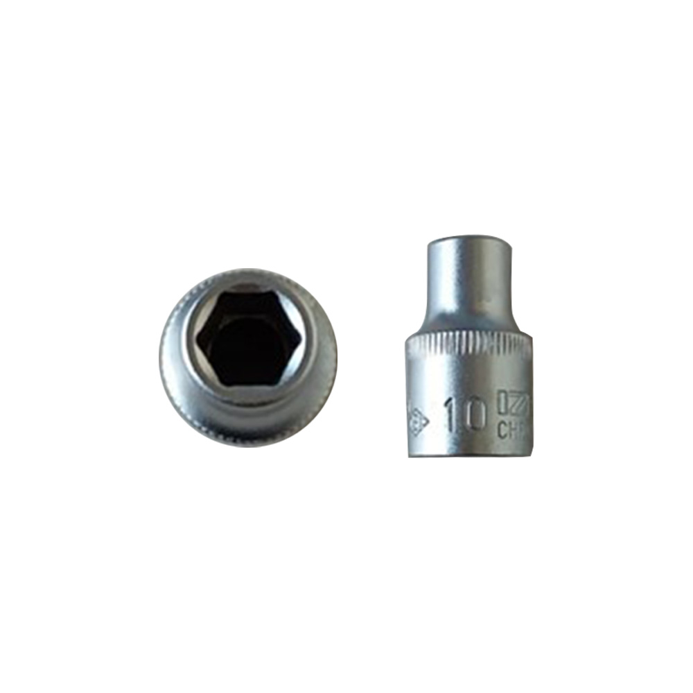 Lokma 1/2 10mm