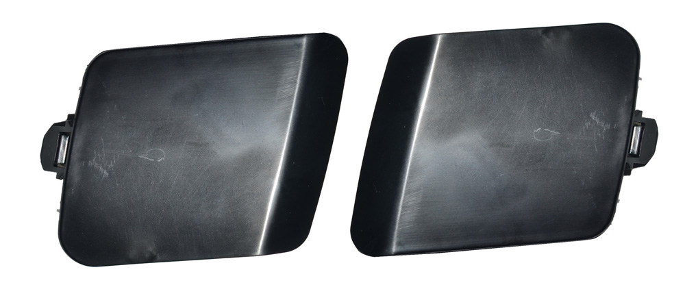 Kapak Çeki Demir Toyota 52127-02301   5 Adet