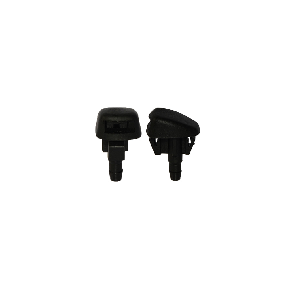 Fiskiye Memesi Jet EC01-67-50YA KD45-67-510 Mazda 3 6 2001-2013  2 Adet