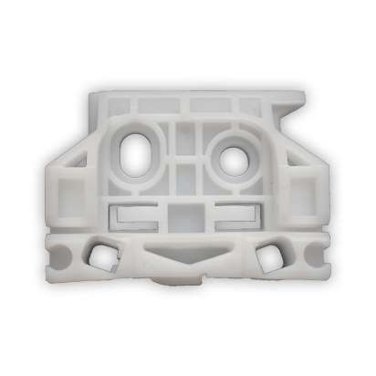 Citroen C4 Picasso 2006 Sol Ön Cam Kriko Klipsi 5 Adet